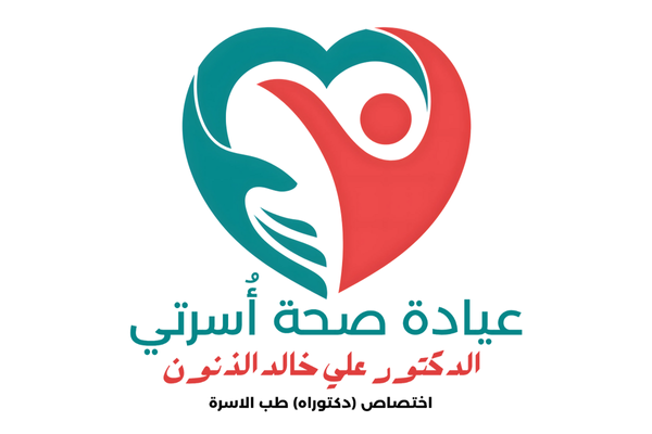 رعاية الأسرة