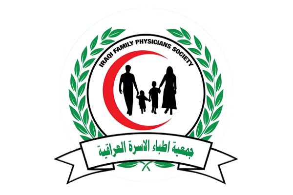رعاية الأسرة