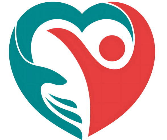 Sehat Osrati Logo